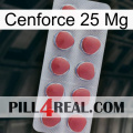 Cenforce 25Mg 18